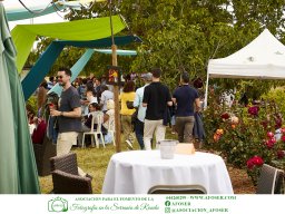 Festival Mar de Tethys 2026 - Bodega Vetas